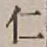 글자 仁