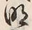 Chữ 明