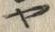「ヤ」字