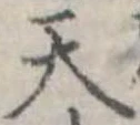 位置定マレル天