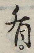 盾 위치 확인됨