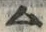 𡨸ム