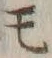 글자 モ