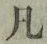 字凡