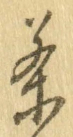 㐌定位茶