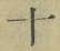 字十