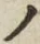 「ノ」字