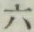 文字六