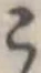 미지정 위치 확인됨