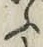 Character ふ