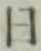 文字日
