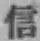 Character 信
