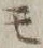 字モ