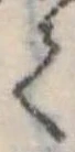 𛁳 위치 확인됨