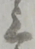 글자 上