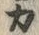 𡨸カ