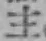 글자 主