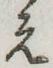 位置定マレル未定