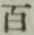 글자 百