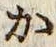 글자 か