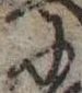 Đã định vị 𛂋