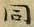 𡨸同