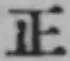 文字正