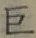 文字巨