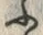 「ふ」字