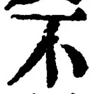 Character 不