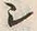 文字シ