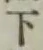글자 下