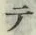 文字 テ
