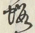 𡨸蝦