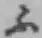 字ふ