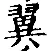文字翼