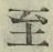 文字至