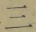 字三