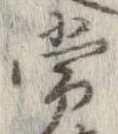 Đã định vị 常