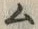 字ム