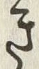 “き”字