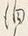 文字泊