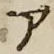 字ア