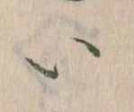 𛀆 위치 확인됨