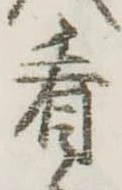 看 위치 확인됨
