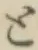 字と