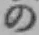 「の」字