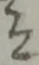請 위치 확인됨
