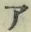 字ア
