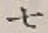 Character 七